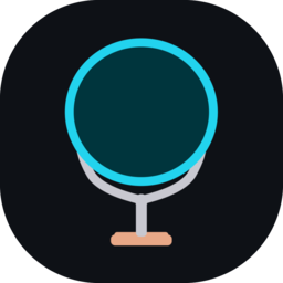 MevaSearch Maps